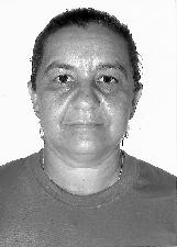 Foto de TEREZA SUELI FREIRE BRAGA