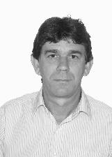 Foto de Valdemir José Quedes