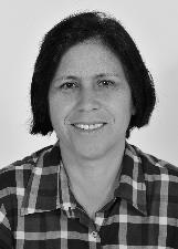 Foto de ELAINE MARIA DE OLIVEIRA DA SILVA