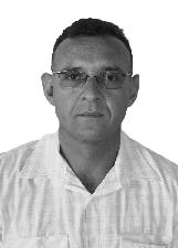 Foto de RONALDO FRANCISCO DE CAMPOS