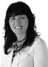 Foto de MARIA JOSÉ NUNES DA SILVEIRA