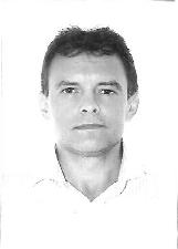 Foto de SERGIO LEMES MARTINS