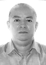 Foto de ADEMARIO BERTOLDO DUARTE