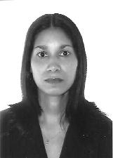 Foto de FABIANA MARTINS DA SILVA