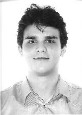 Foto de MICHEL MARTINS SOARES