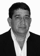 Foto de MARILDO VAZ MACHADO