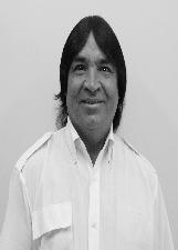 Foto de EUDES EVANGELISTA DOURADO