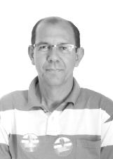 Foto de GILMAR GONÇALVES DE MELO
