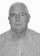 Foto de GUMERCINDO GONCALVES FILHO