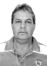 Foto de Paulo Cesar da Fonseca