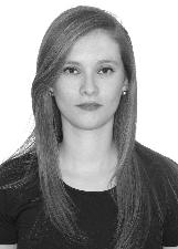 Foto de RENATA DE SANTANA PINHEIRO