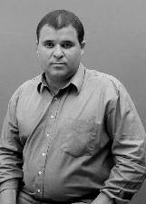 Foto de SIDNEY MOREIRA DE MEDEIROS