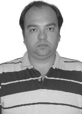 Foto de LUIZ ROBERTO MARGARIDA DE CARVALHO