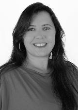 Foto de VASTE FERREIRA