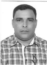 Foto de SILVANITO FRANCISCO PEREIRA