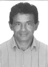 Foto de JOSE RODRIGUES DE MATOS