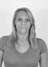 Foto de FRANCISCA ALVES DO NASCIMENTO