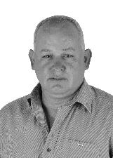 Foto de WILTON PEDRO DA SILVA
