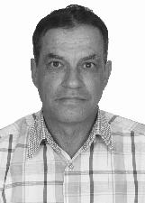 Foto de VICENTE LAZARO DA ROCHA