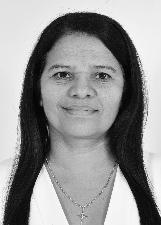 Foto de MARIA EUNICE RODRIGUES COIMBRA