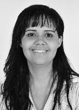 Foto de MEIRE ALVES DE OLIVEIRA