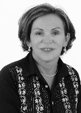Foto de MAGDA MARIA BATISTA MARGARIDA