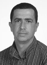 Foto de CLAUDIO CEZILIO DO CARMO