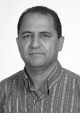 Foto de HELIO ANDRE DE SOUSA