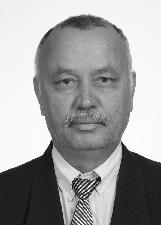 Foto de JAIRO GOMES MACHADO