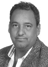 Foto de JOAO ANTONIO DE SOUSA E SILVA