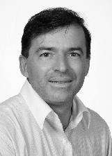 Foto de JOILVO IVONE DA SILVEIRA