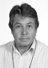 Foto de NIVALDO LEANDRO DE OLIVEIRA