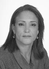 Foto de MARIA VANI SANCHES