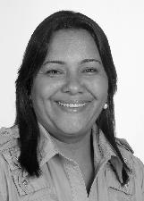 Foto de MARIA APARECIDA FELIX BUENO