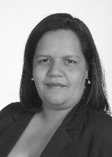 Foto de ROMILDA SILVA VIEIRA SANTOS
