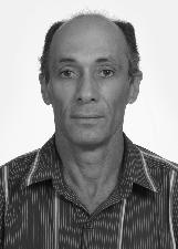 Foto de SILVERIO DE OLIVEIRA LOBO