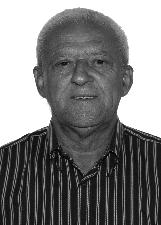 Foto de CORDELINO LOPES