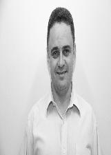Foto de Gleidson Rocha Teles