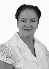 Foto de MARIA ALVES DE MENDONÇA