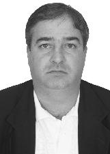 Foto de FAUSTO FERNANDES REIS JUNIOR