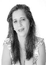 Foto de BERNADETE CARVALHO RODRIGUES