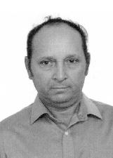 Foto de ANTONIO BATISTA OSORIO