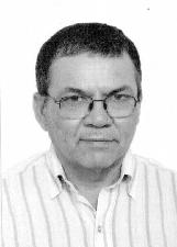 Foto de ANTONIO NONATO DA SILVA