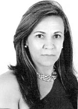 Foto de CORDISONIA RODRIGUES DE GODOI