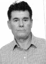 Foto de DINAIR ANTONIO DE OLIVEIRA
