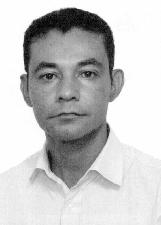 Foto de JOSÉ CICERO DA SILVA