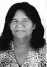 Foto de MARIA DIAS DE SOUZA RODRIGUES