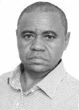 Foto de REINALDO ALVES DOS SANTOS