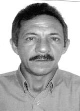 Foto de VALDIR ANTÔNIO FRANCILINO BATISTA