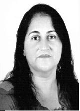 Foto de VALMIRA ALVES DA SILVA